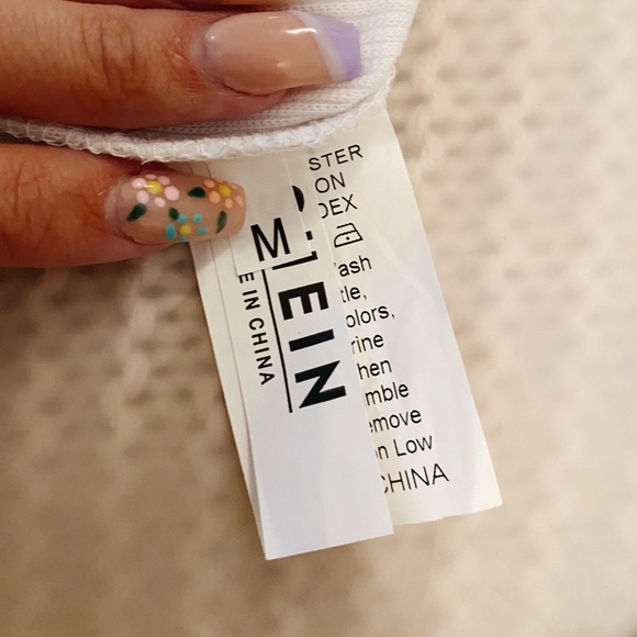 ❌SOLD❌ - Picture 3 of 3